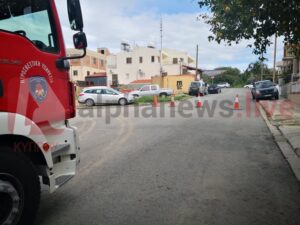 Μετέτρεψε το σπίτι του σε "φρούριο" και drive-through ναρκωτικών