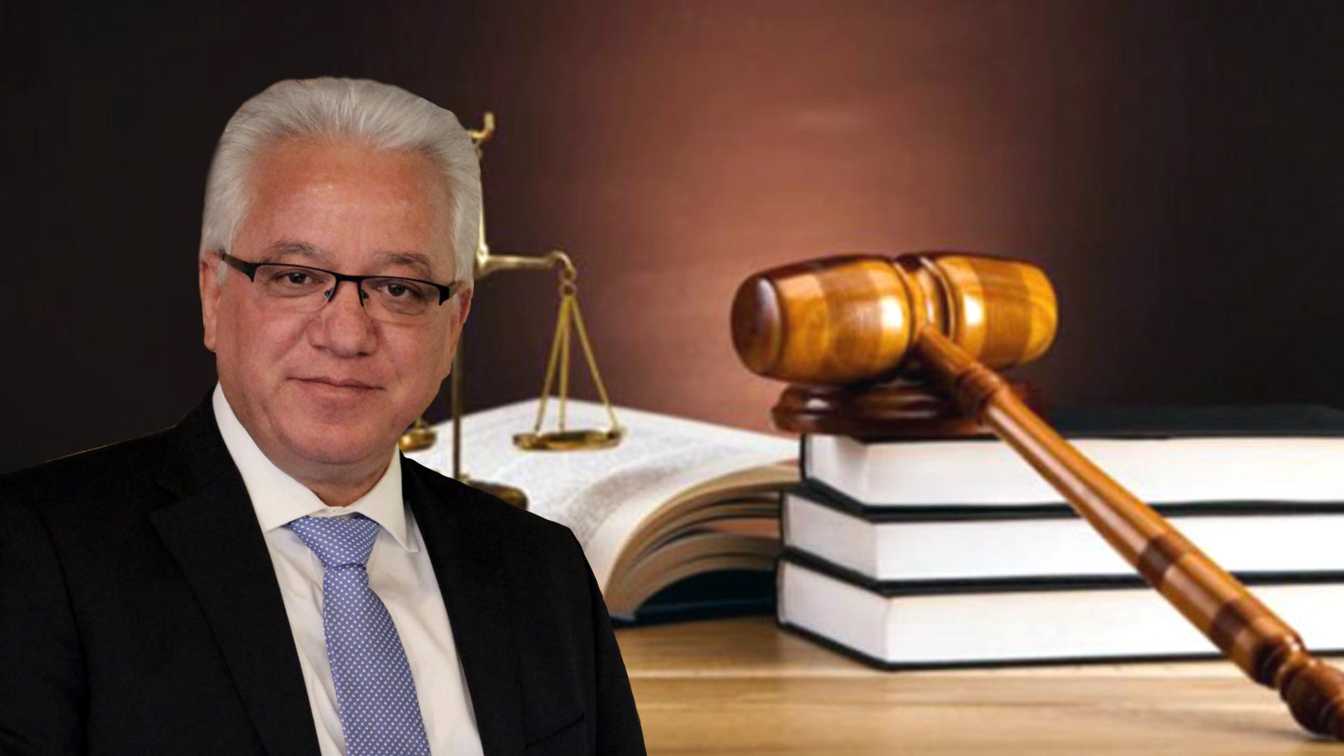 Υπουργός Δικαιοσύνης: Έχουν υιοθετηθεί οι συστάσεις της GRECO