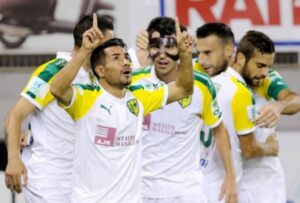 Πάει Λεμεσό για να συνεχίσει το νικηφόρο σερί της (πιθανή εντεκάδα)