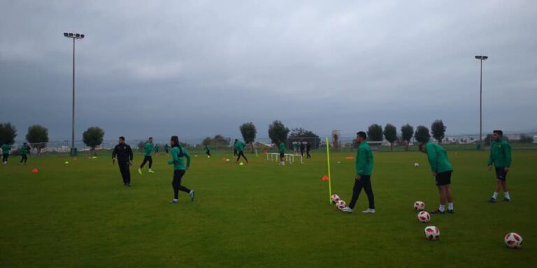 Με το μυαλό στην «Αθάνατη» (ΦΩΤΟ)