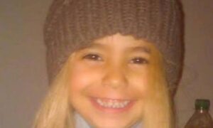 "Ήθελα να τη θάψω αλλά δεν είχα φτυάρι και αναγκάστηκα να κόψω κάποια κομμάτια"