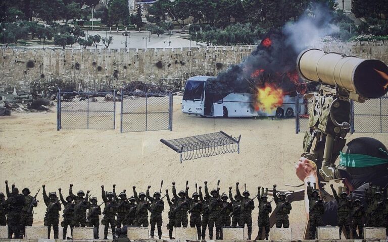 Τουλάχιστον 41 Φρουροί της Επανάστασης νεκροί σε βομβιστική επίθεση (ΒΙΝΤΕΟ)