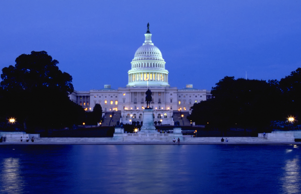 Πέντε φυσικά και τρία νομικά πρόσωπα που σχετίζονται με την Κύπρο αφαιρέθηκαν από μαύρη λίστα των ΗΠΑ