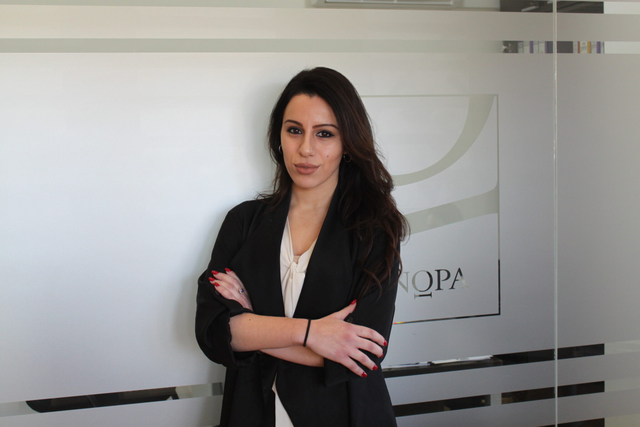 Οι influencers ως εργαλεία διαχείρισης κρίσεων