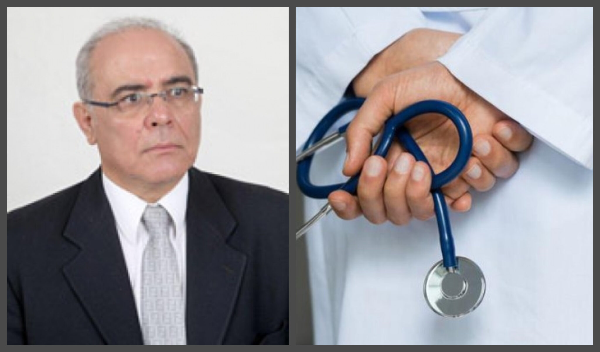 Βάσος Οικονόμου: "Πενιχρές οι ελπίδες να τα βρούμε στο παρά πέντε" (ΒΙΝΤΕΟ)