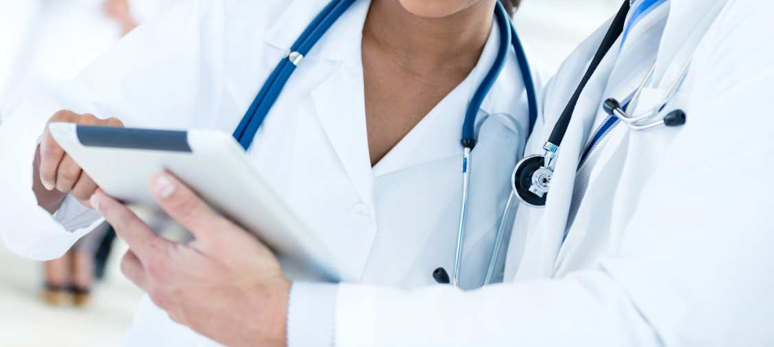 Διαψεύδει τα περί εμφυλίου ο Παγκύπριος Ιατρικός Σύλλογος (ΒΙΝΤΕΟ)