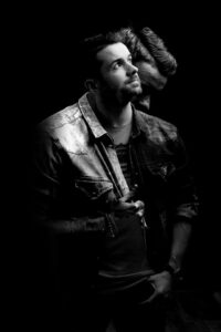 Καινούριο τραγούδι από το ντουέτο , Gore Melian και  Sofia Nazaryan