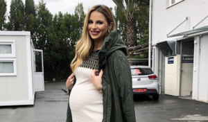 Η Χριστιάνα ζητά… τη βοήθεια των τηλεθεατών! (ΒΙΝΤΕΟ)