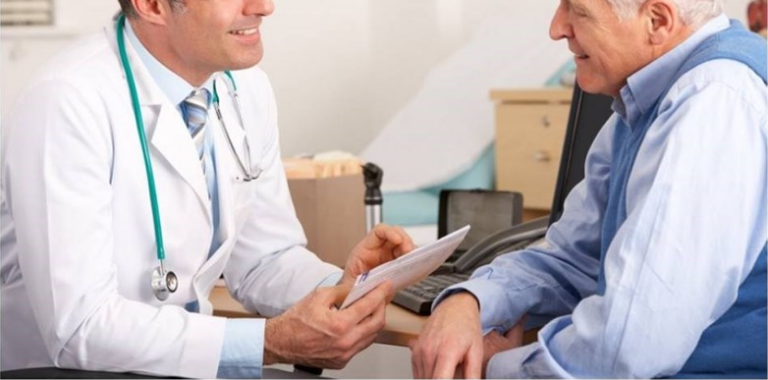 Παραγωγική η συνάντηση ΟΑΥ και ΠΙΣ για τους προσωπικούς γιατρούς