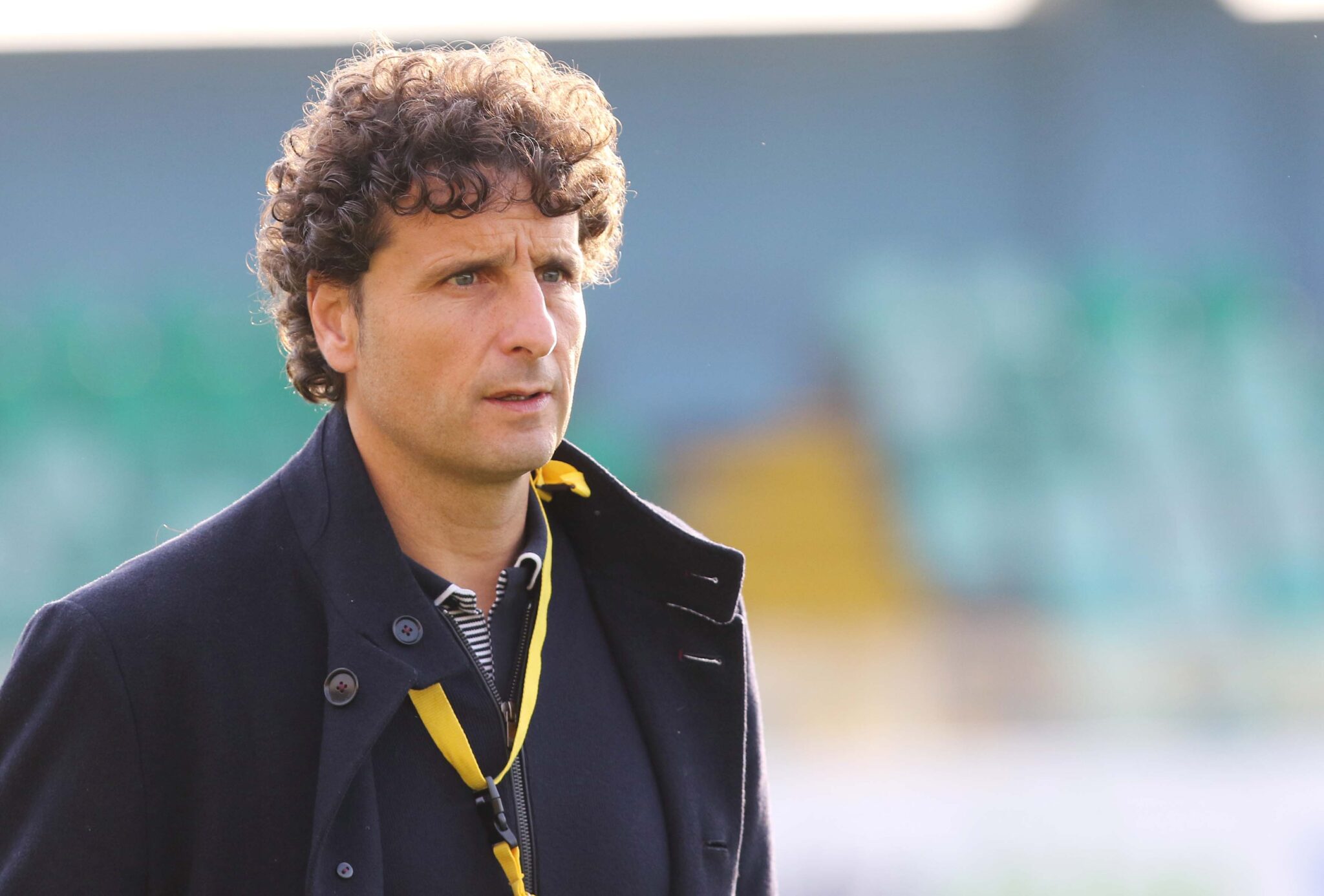 Η μεγάλη ευκαιρία για το καλύτερο δυνατό πλασάρισμα για την ΑΕΚ