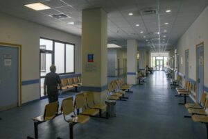 Στον ΟΑΥ το "μπαλάκι" για εξαίρεση των Ταμείων Προνοίας από εισφορές ΓεΣΥ