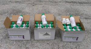 Αρχίζει ελέγχους σε υποστατικά το Τμήμα Επιθεώρησης Εργασίας