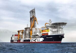 Deutsche Welle: «Το φυσικό αέριο ευχή και κατάρα για την Κύπρο»