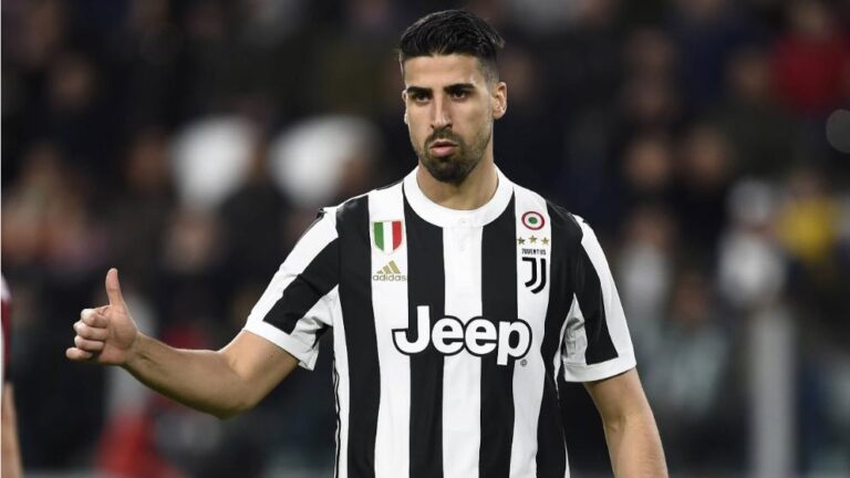 Με επιτυχία η επέμβαση στον Κεντίρα