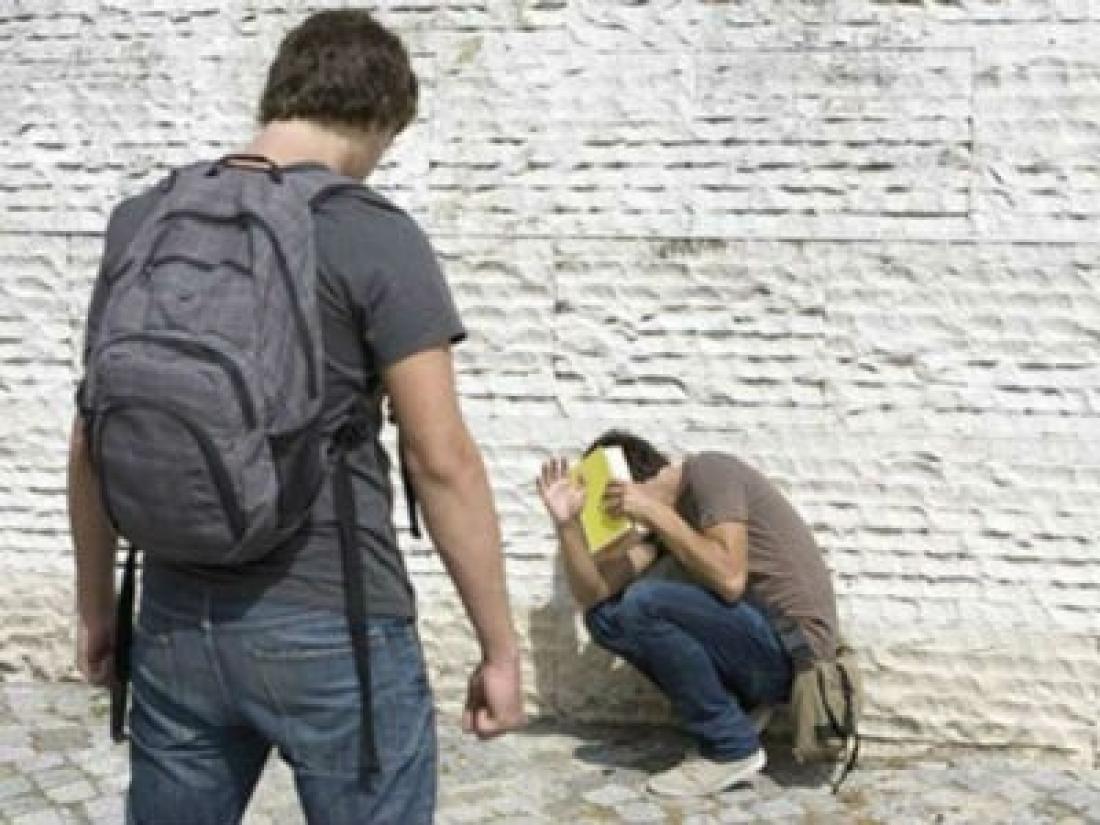 "Μαινόμενος ταύρος" 18χρονος μαθητής σε Τεχνική Σχολή της επαρχίας Λάρνακας