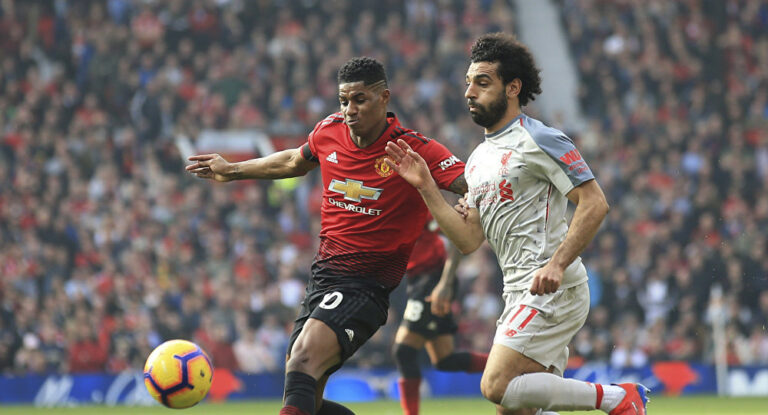 Χωρίς νικητή το ντέρμπι του νησιού (ΒΙΝΤΕΟ)