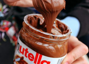 Έκλεισε το μεγαλύτερο εργοστάσιο Nutella στον κόσμο