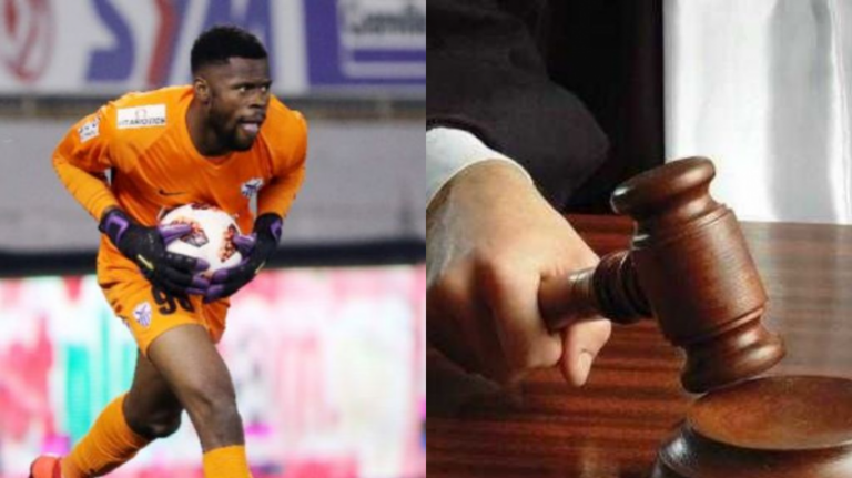 Σήμερα η εκδίκαση της υπόθεσης Ουζόχο: Οι θέσεις των ομάδων και τα σενάρια