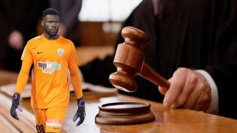 Το χρονικό της δεύτερης εβδομάδας του «σίριαλ» Ουζόχο