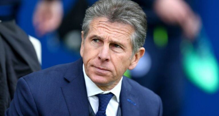 Πρόωρο «διαζύγιο» του Πιέλ με την Λέστερ