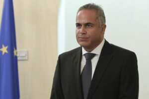 Πώς θα χαραχθεί μακροπρόθεσμη ενεργειακή πολιτική;