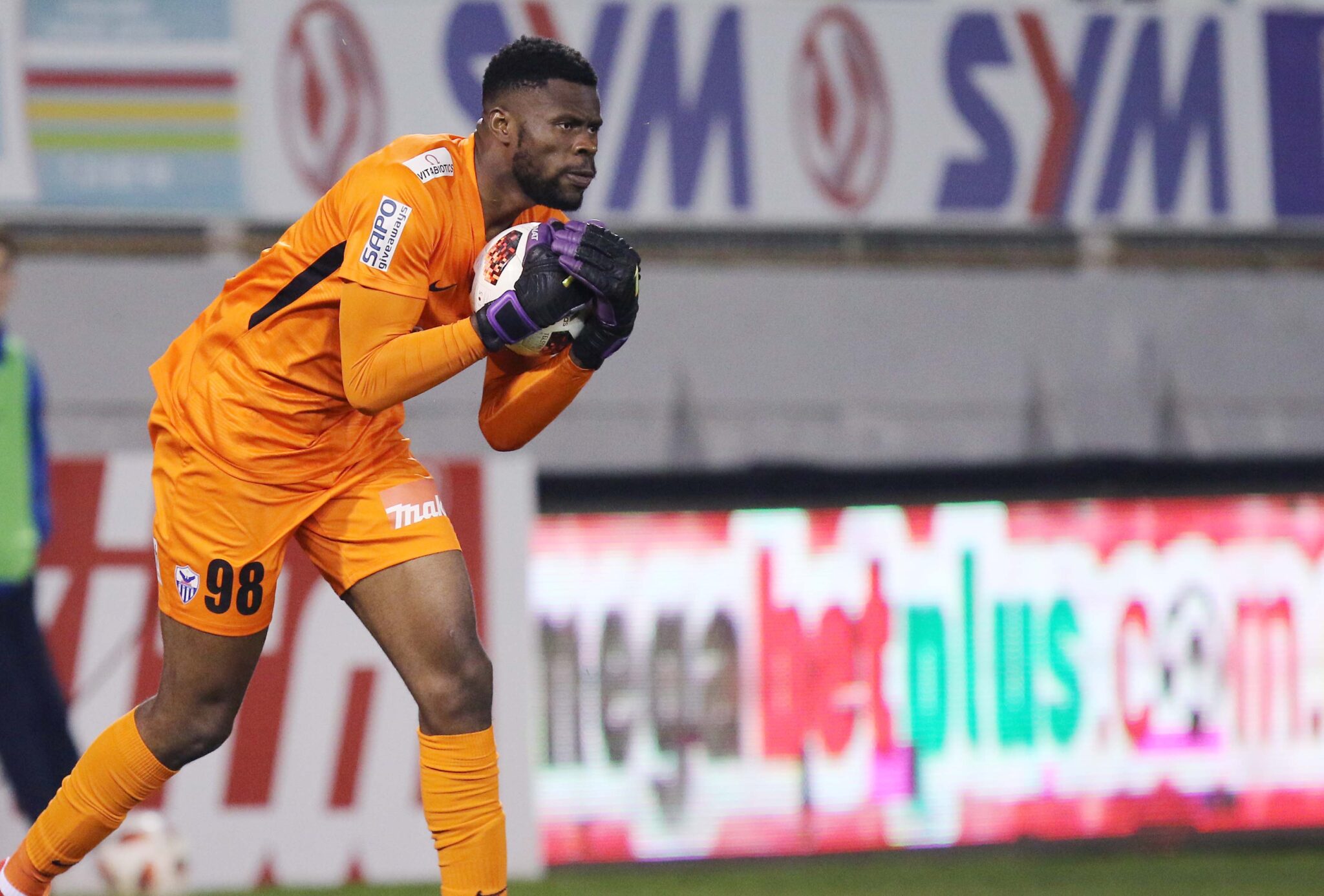 Ο γραφολόγος καθορίζει τα επόμενα βήματα στην υπόθεση Ουζόχο (ΒΙΝΤΕΟ)