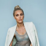 Τάμτα: Το πρόβλημα υγείας που την ταλαιπωρεί και το μήνυμα της (ΦΩΤΟ)