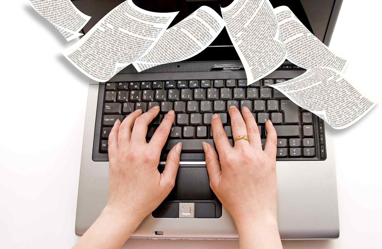 "Ασπίδα προστασίας" σε καλλιτέχνες & δημοσιογράφους από το Ευρωπαϊκό Κοινοβούλιο