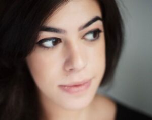 Πήγε για interview σε πανεπιστήμιο και τη ρώτησαν για τη…σεξουαλικότητα της