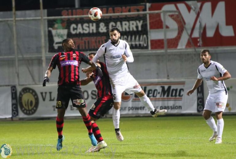 Αυλαία στην 3η αγωνιστική των πλέι οφ