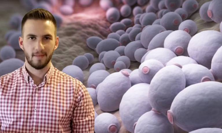 «Κρατάμε ο…κατίντας» Τι κρύβει πίσω της αυτή η φράση; (ΦΩΤΟ)