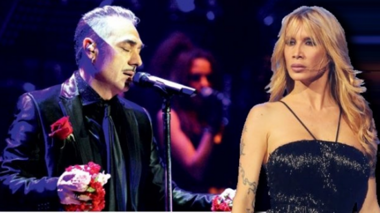 Η επίσημη ανακοίνωση του νυχτερινού κέντρου για το τέλος συνεργασίας Νότη-Πάολα