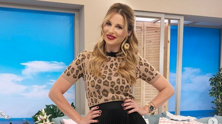 Θα "κατέβαινε" η Αριστοτέλους ποτέ στις… εκλογές; (ΒΙΝΤΕΟ)