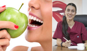 Παγκόσμια Ημέρα Στοματικής Υγείας: Όλα όσα πρέπει να προσέχουμε…