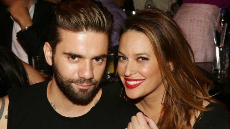 Σίσσυ Χρηστίδου: Αποκάλυψε με ποιον ήταν καψούρα πριν τον Θοδωρή Μαραντίνη!