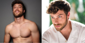 Αυτή είναι η αδερφή του Στέφανου Μιχαήλ και είναι μια…κούκλα(ΦΩΤΟ)