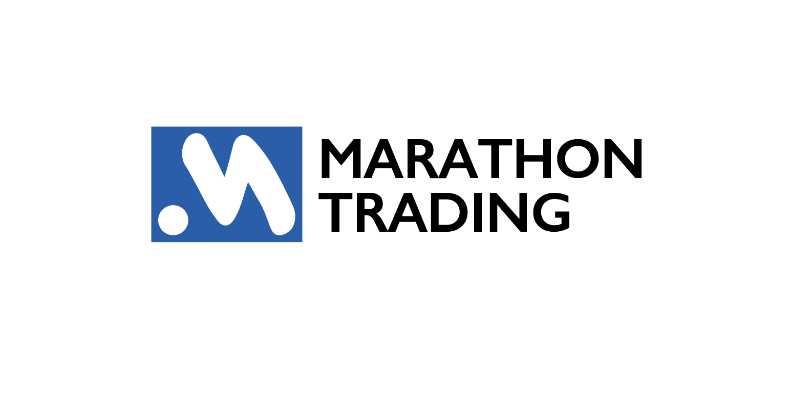 Η Marathon Trading και η Ice Power Cyprus περήφανοι Χρυσοί Χορηγοί
