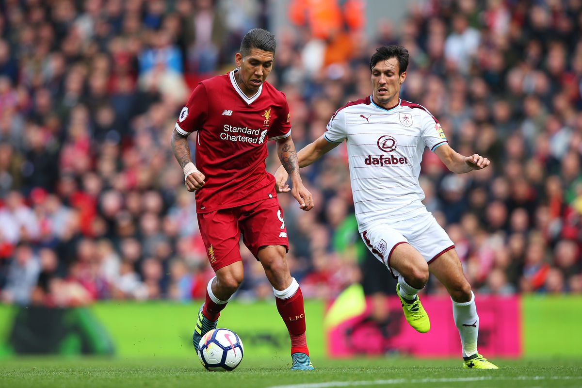 Έκανε τα εύκολα, δύσκολα η Λίβερπουλ (BINTEO)