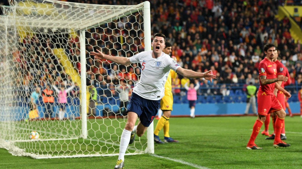 EURO 2020: Άνετα Γαλλία και Αγγλία, «σκόνταψε» και πάλι η Πορτογαλία