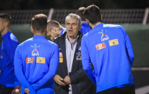 Ρίχνεται στη «μάχη» των προκριματικών του EURO 2020 η Ελλάδα