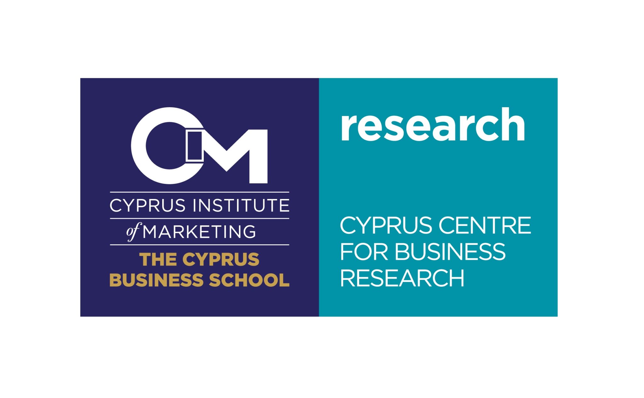 Eτήσιο ακαδημαϊκό συνέδριο κάτω από τον τίτλο Re-inventing Tourism