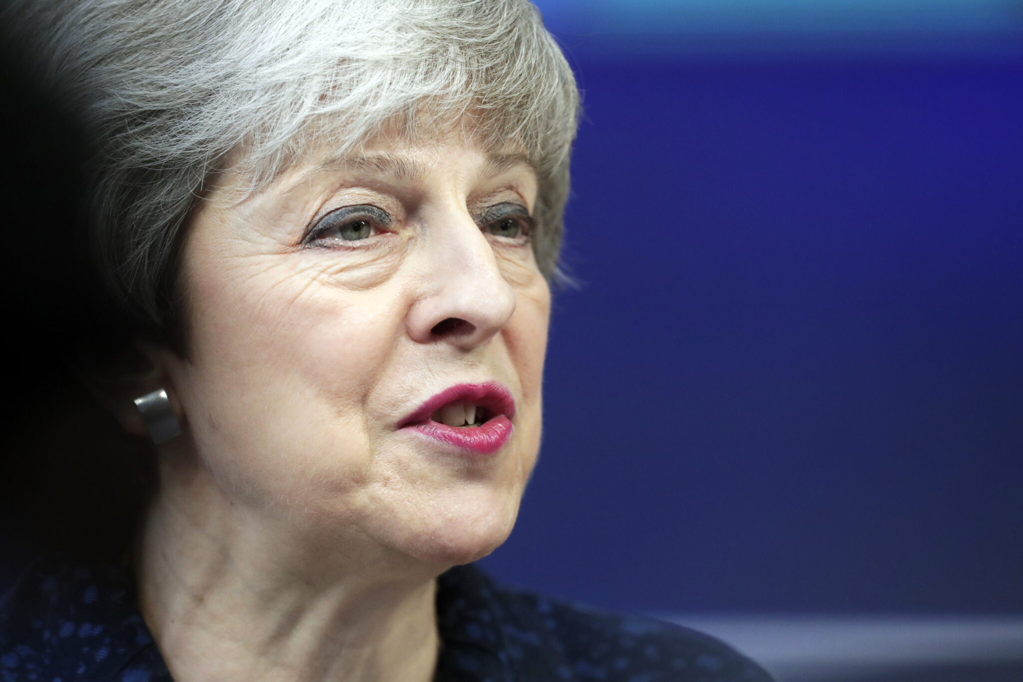 Brexit υπό άλλη μορφή ή δεύτερο δημοψήφισμα, οι εναλλακτικές της Μέι