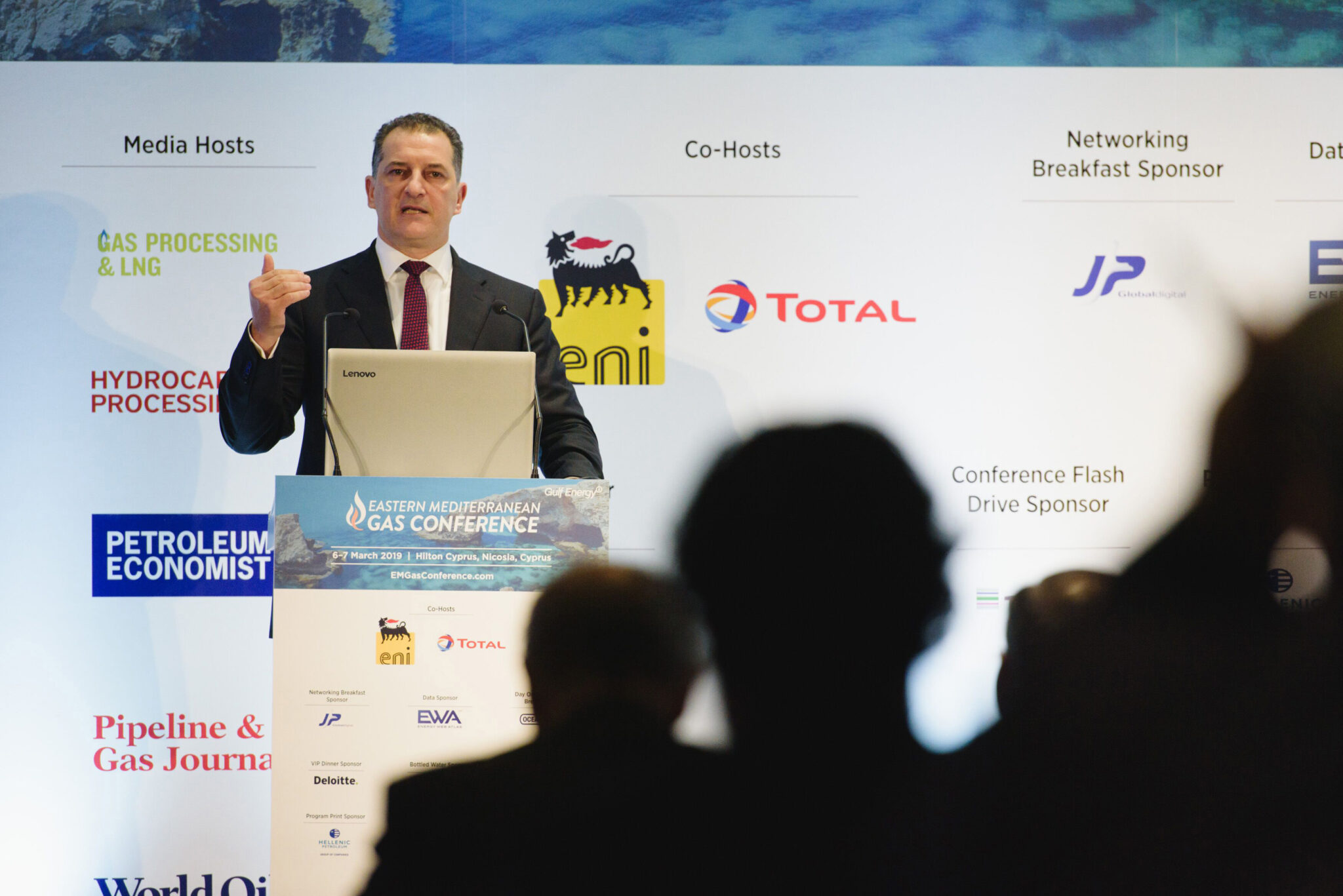 Προοπτικές και νέοι στόχοι στο τεμάχιο 10 μετά τις ανακαλύψεις στον "Γλαύκο"