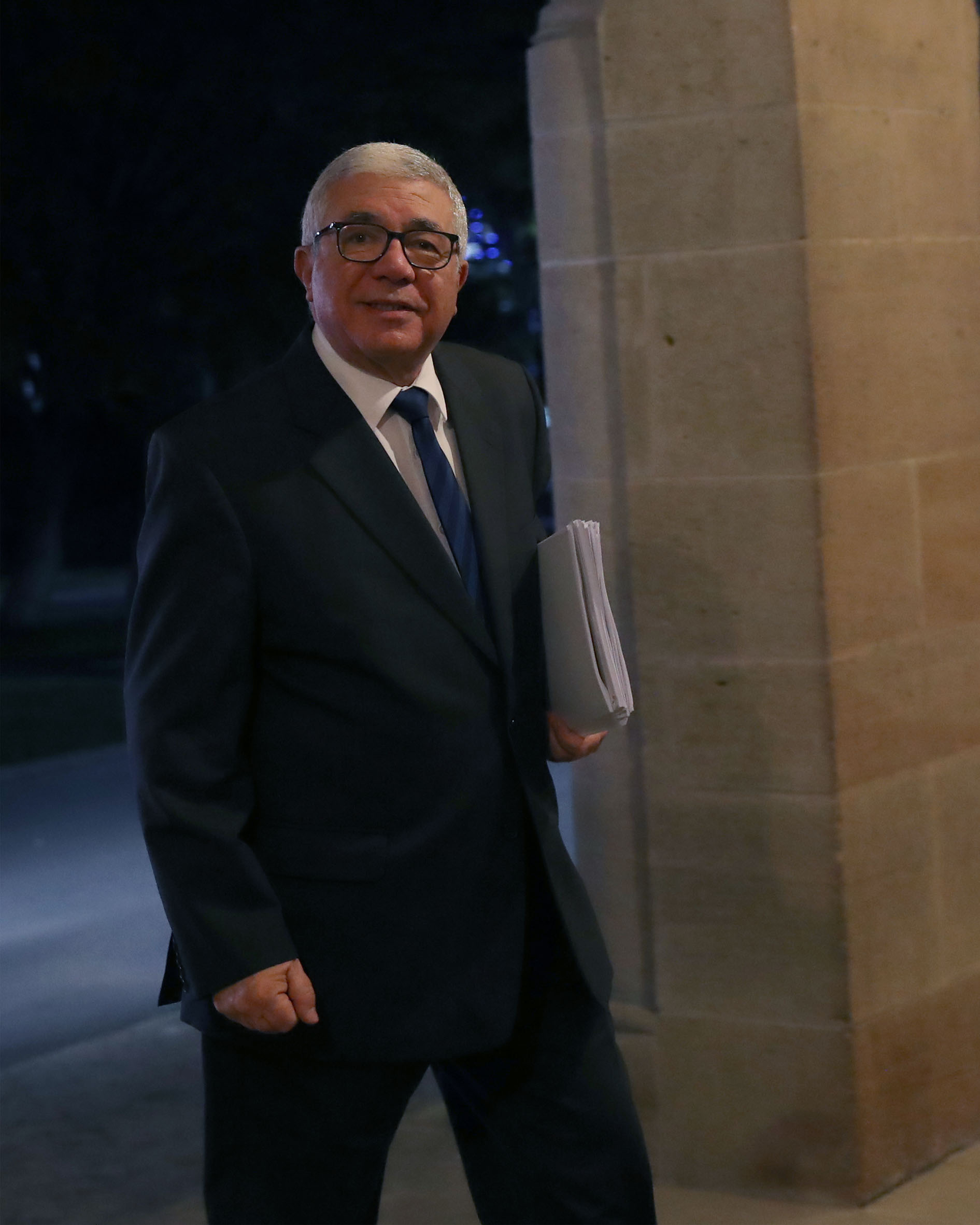 Οδηγίες Νικολάτου για εκδίκαση υποθέσεων αξιογράφων κατά προτεραιότητα