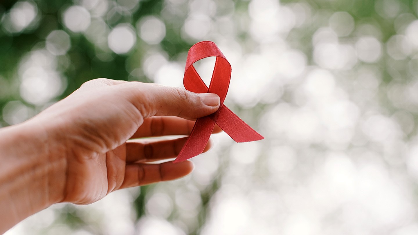 Ασθενής θεραπεύτηκε από το AIDS για δεύτερη φορά στον κόσμο
