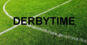 Η ψυχολογία, το φαβορί, τα ''αλλά'' και τα κλισέ