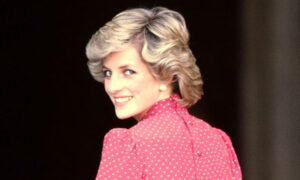 Το Netflix αναζητά την ηθοποιό που θα υποδυθεί την Νταϊάνα στο "The Crown"!