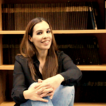 Αστροφυσική, από την αρχή του σύμπαντος μέχρι το κινητό σας