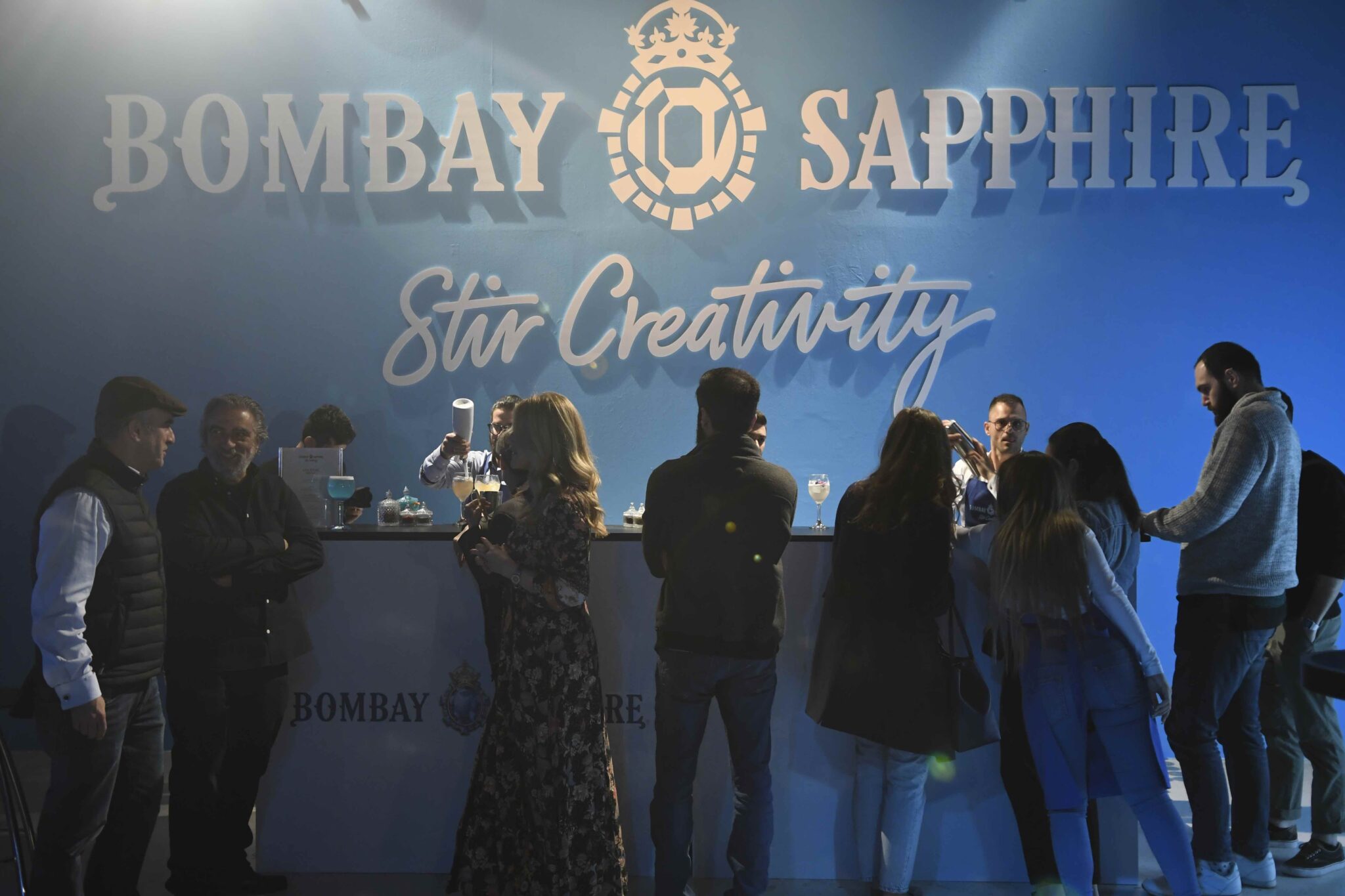 Ανακάλυψε τη δημιουργικότητα σου!