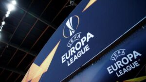 Europa League: Νέα ήττα για την Άρσεναλ, στο μηδέν στη Φρανκφούρτη (ΦΩΤΟ)